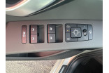 KIA Niro 1.6 GDi Hybride 138 ch DCT6 occasion Chenôve 13