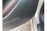 KIA Niro 1.6 GDi Hybride 138 ch DCT6 occasion Chenôve 14