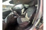 KIA Niro 1.6 GDi Hybride 138 ch DCT6 occasion Chenôve 15