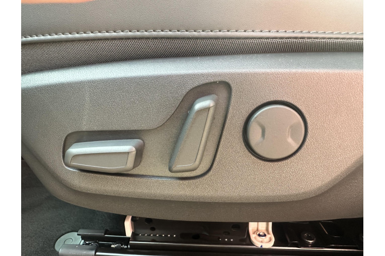 KIA Niro 1.6 GDi Hybride 138 ch DCT6 occasion Chenôve 16
