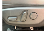 KIA Niro 1.6 GDi Hybride 138 ch DCT6 occasion Chenôve 16