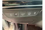 KIA Niro 1.6 GDi Hybride 138 ch DCT6 occasion Chenôve 17