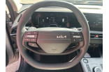 KIA Niro 1.6 GDi Hybride 138 ch DCT6 occasion Chenôve 18