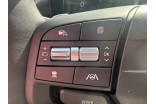 KIA Niro 1.6 GDi Hybride 138 ch DCT6 occasion Chenôve 19