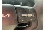 KIA Niro 1.6 GDi Hybride 138 ch DCT6 occasion Chenôve 20