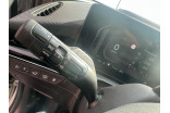 KIA Niro 1.6 GDi Hybride 138 ch DCT6 occasion Chenôve 21