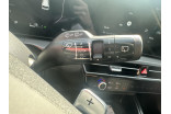 KIA Niro 1.6 GDi Hybride 138 ch DCT6 occasion Chenôve 22