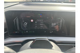 KIA Niro 1.6 GDi Hybride 138 ch DCT6 occasion Chenôve 23