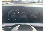 KIA Niro 1.6 GDi Hybride 138 ch DCT6 occasion Chenôve 24