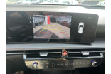 KIA Niro 1.6 GDi Hybride 138 ch DCT6 occasion Chenôve 27