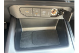 KIA Niro 1.6 GDi Hybride 138 ch DCT6 occasion Chenôve 28