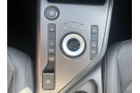 KIA Niro 1.6 GDi Hybride 138 ch DCT6 occasion Chenôve 29