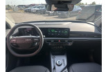 KIA Niro 1.6 GDi Hybride 138 ch DCT6 occasion Chenôve 30