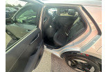 KIA Niro 1.6 GDi Hybride 138 ch DCT6 occasion Chenôve 31
