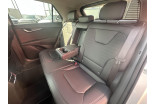 KIA Niro 1.6 GDi Hybride 138 ch DCT6 occasion Chenôve 32