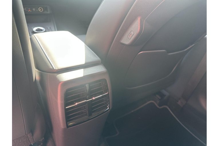 KIA Niro 1.6 GDi Hybride 138 ch DCT6 occasion Chenôve 33