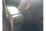 KIA Niro 1.6 GDi Hybride 138 ch DCT6 occasion Chenôve 33
