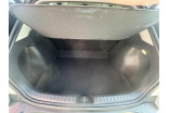 KIA Niro 1.6 GDi Hybride 138 ch DCT6 occasion Chenôve 34