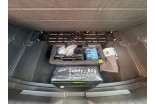 KIA Niro 1.6 GDi Hybride 138 ch DCT6 occasion Chenôve 35