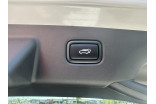KIA Niro 1.6 GDi Hybride 138 ch DCT6 occasion Chenôve 36