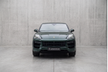 PORSCHE Cayenne Coupé E-Hybrid 4.0 V8 739 ch occasion Dardilly 2