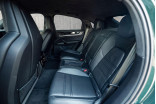 PORSCHE Cayenne Coupé E-Hybrid 4.0 V8 739 ch occasion Dardilly 13