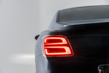 BENTLEY Flying Spur Hybrid V8 4.0 782ch BVA