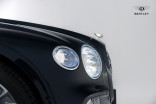 BENTLEY Flying Spur Hybrid V8 4.0 782ch BVA occasion Dardilly 2