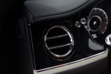 BENTLEY Flying Spur Hybrid V8 4.0 782ch BVA occasion Dardilly 3