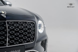 BENTLEY Flying Spur Hybrid V8 4.0 782ch BVA occasion Dardilly 4