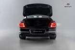 BENTLEY Flying Spur Hybrid V8 4.0 782ch BVA occasion Dardilly 6
