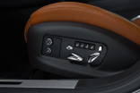 BENTLEY Flying Spur Hybrid V8 4.0 782ch BVA occasion Dardilly 7
