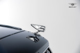 BENTLEY Flying Spur Hybrid V8 4.0 782ch BVA occasion Dardilly 8