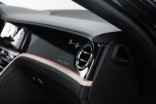 BENTLEY Flying Spur Hybrid V8 4.0 782ch BVA occasion Dardilly 10