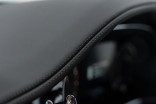BENTLEY Flying Spur Hybrid V8 4.0 782ch BVA occasion Dardilly 11
