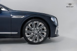 BENTLEY Flying Spur Hybrid V8 4.0 782ch BVA occasion Dardilly 12