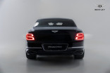 BENTLEY Flying Spur Hybrid V8 4.0 782ch BVA occasion Dardilly 13
