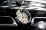 BENTLEY Flying Spur Hybrid V8 4.0 782ch BVA occasion Dardilly 23