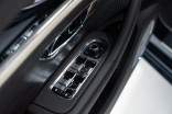 BENTLEY Flying Spur Hybrid V8 4.0 782ch BVA occasion Dardilly 26