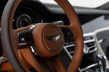 BENTLEY Flying Spur Hybrid V8 4.0 782ch BVA occasion Dardilly 28