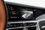 BENTLEY Flying Spur Hybrid V8 4.0 782ch BVA occasion Dardilly 29