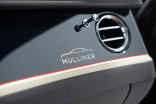 BENTLEY Flying Spur Hybrid V8 4.0 782ch BVA occasion Dardilly 30