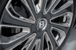 BENTLEY Flying Spur Hybrid V8 4.0 782ch BVA occasion Dardilly 32