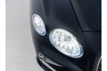 BENTLEY Flying Spur Hybrid V8 4.0 782ch BVA occasion Dardilly 33
