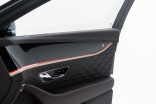 BENTLEY Flying Spur Hybrid V8 4.0 782ch BVA occasion Dardilly 34