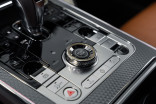 BENTLEY Flying Spur Hybrid V8 4.0 782ch BVA occasion Dardilly 35