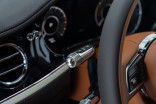 BENTLEY Flying Spur Hybrid V8 4.0 782ch BVA occasion Dardilly 36