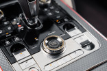 BENTLEY Flying Spur Hybrid V8 4.0 782ch BVA occasion Dardilly 37