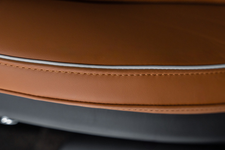 BENTLEY Flying Spur Hybrid V8 4.0 782ch BVA occasion Dardilly 38