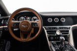 BENTLEY Flying Spur Hybrid V8 4.0 782ch BVA occasion Dardilly 40